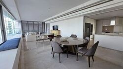 Ardmore Residence (D10), Condominium #556406481